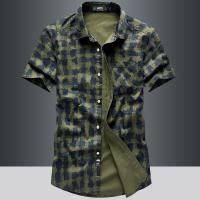 cms/erpbt/backend/web/uploads/erp/collection/images/Men Clothes/WangJi/EN0127909/img_b/EN0127909_img_b_2